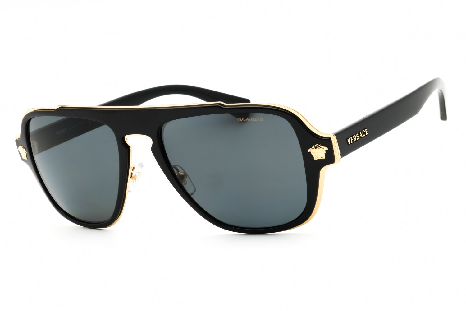Versace 0VE2199-100281 56