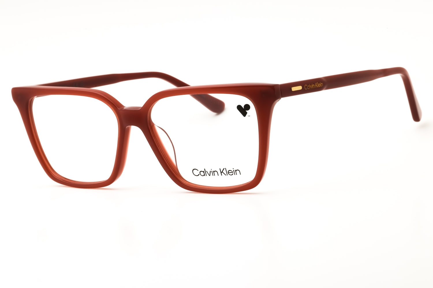 Calvin Klein CK24544 N-601 52