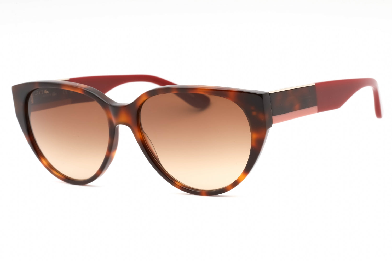 Lacoste L985S-240 59 mm