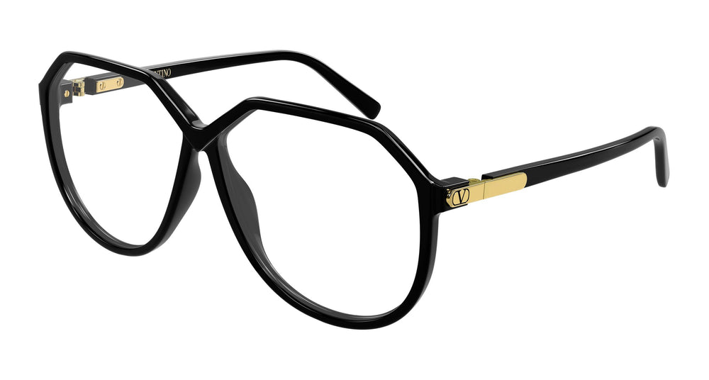 Valentino VG0026S-005 61