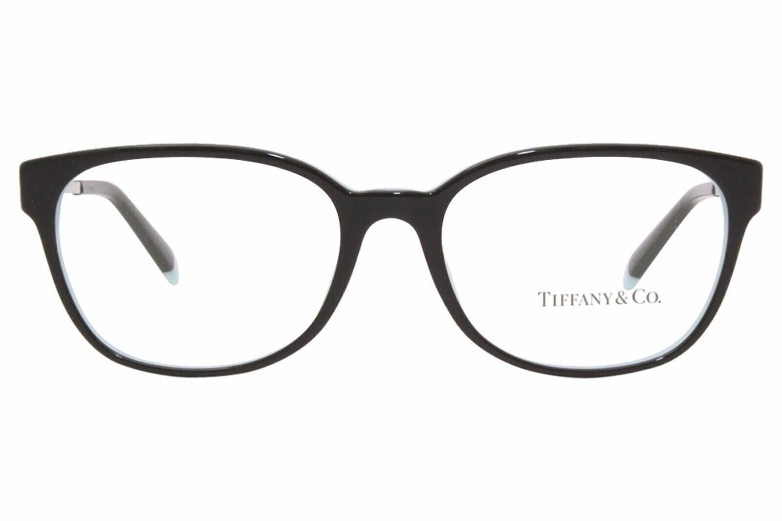 Tiffany & Co 0TF2177F-8055-54 54