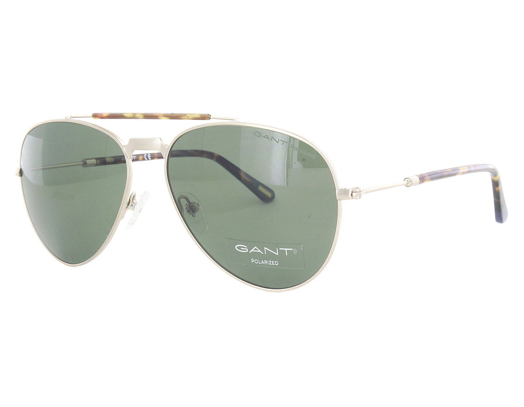 Gant GA7088-5832R (NO CASE) 58