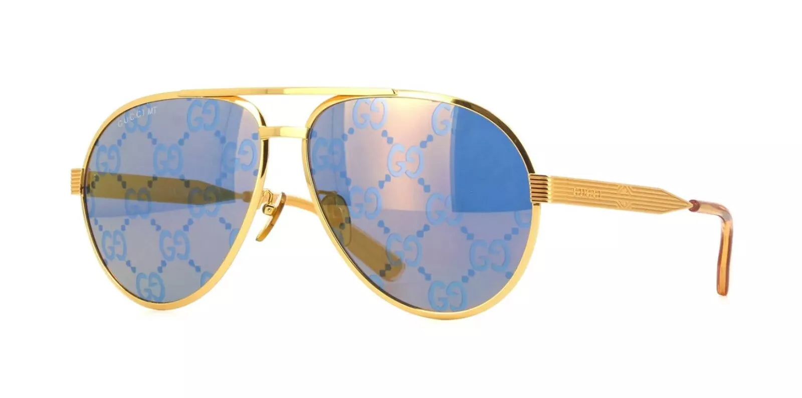 Gucci GG1513S-005 64 mm