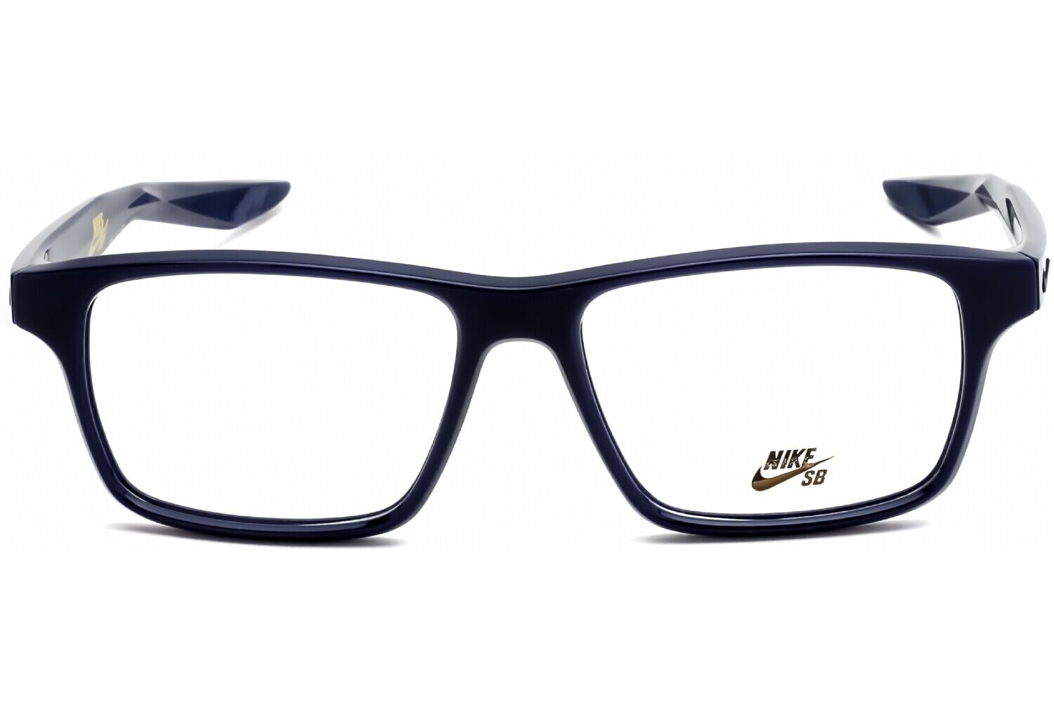 Nike NIKE-7112-420-53 53 mm