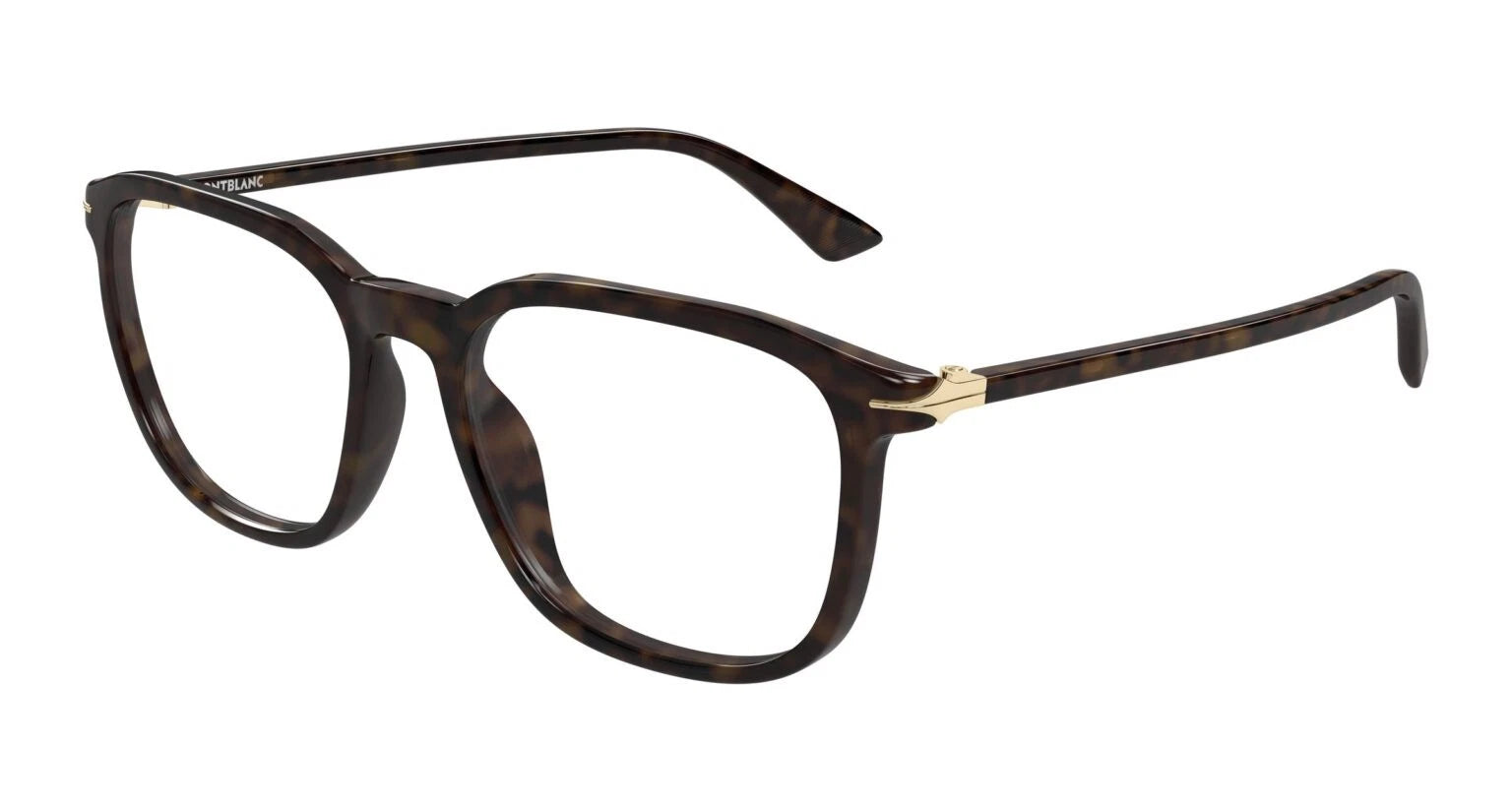 Montblanc MB0438o-002 53