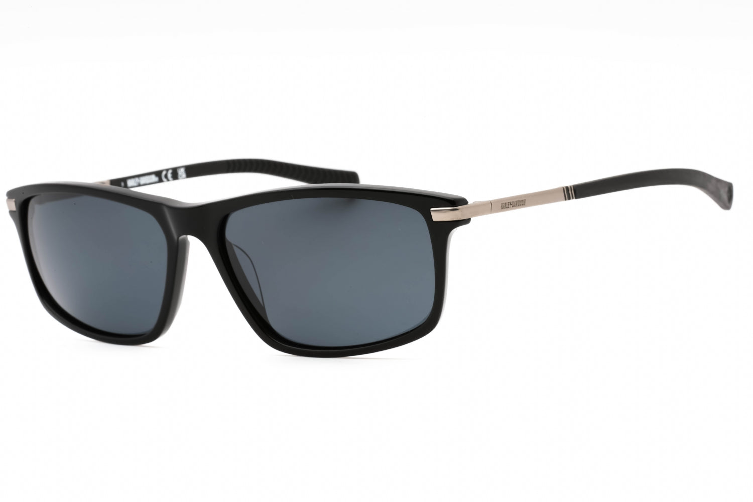 Harley Davidson HD0979X-01D 59 mm