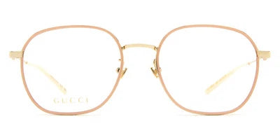 Gucci GG1198oA-002 53mm