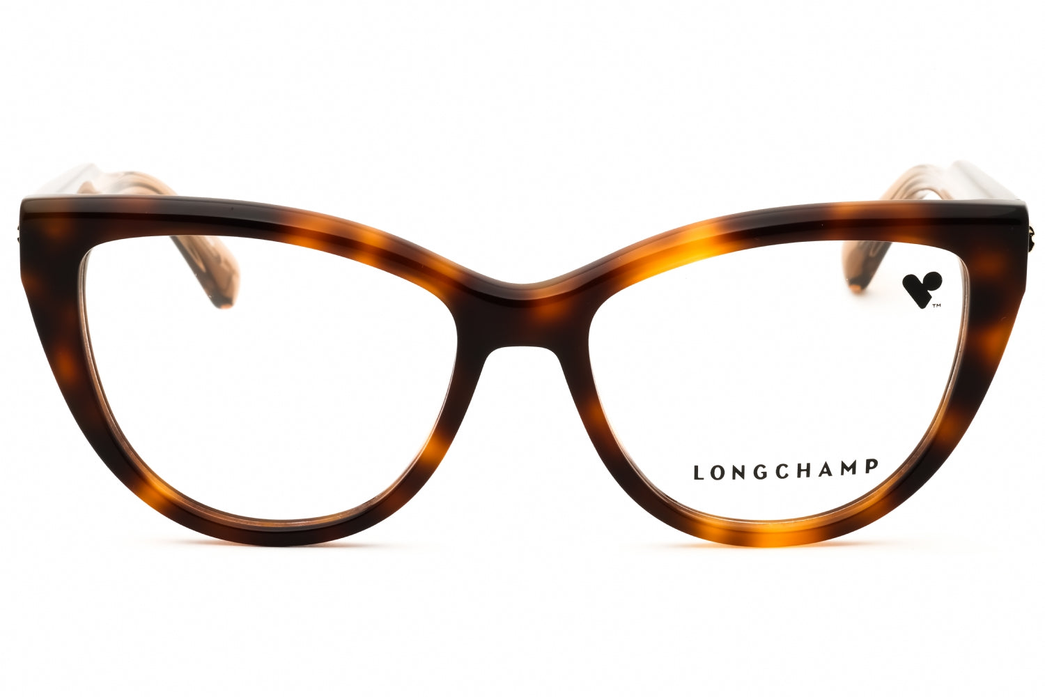 Longchamp LO2771N-230 52