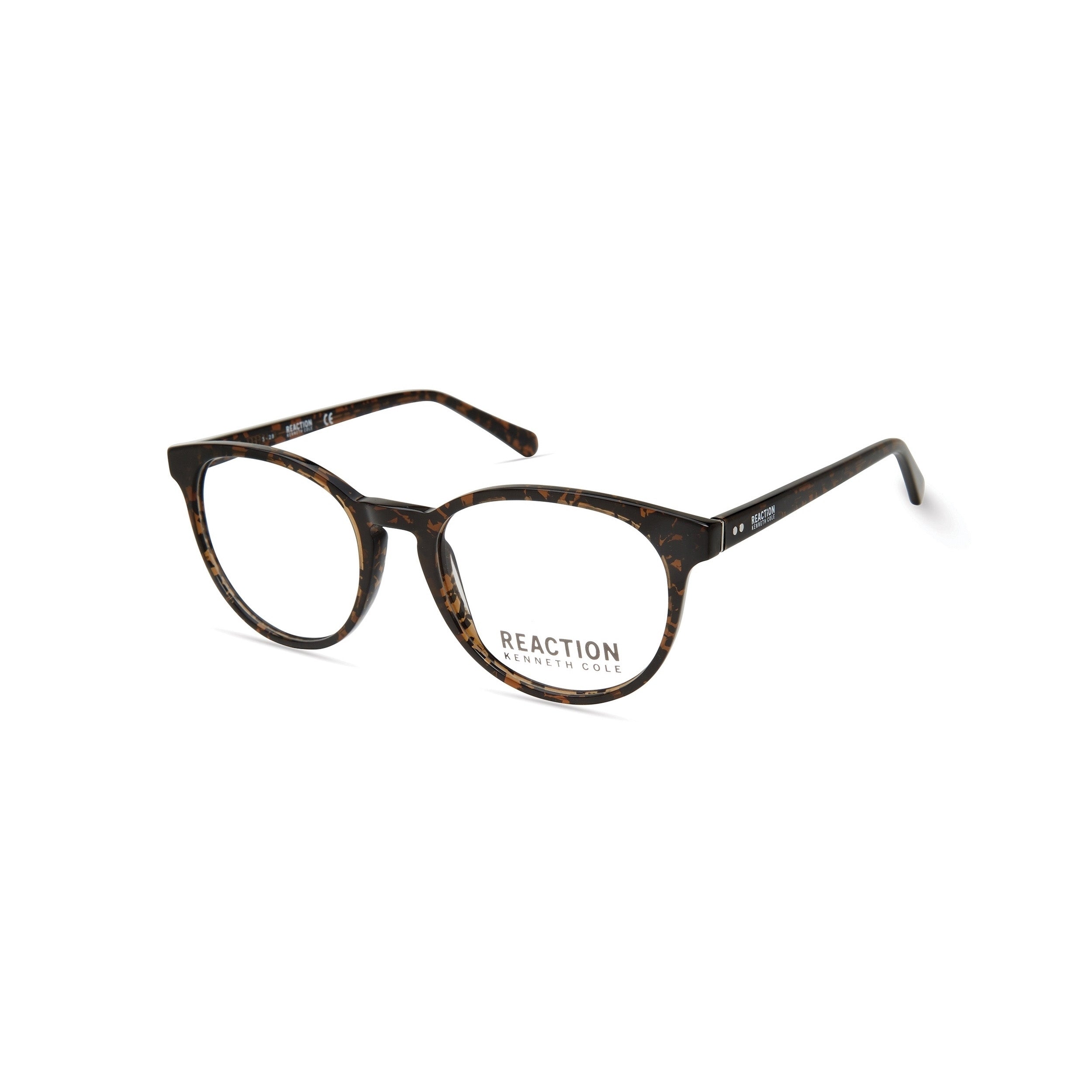 Kenneth Cole Reaction KC0816-050-52 52 mm
