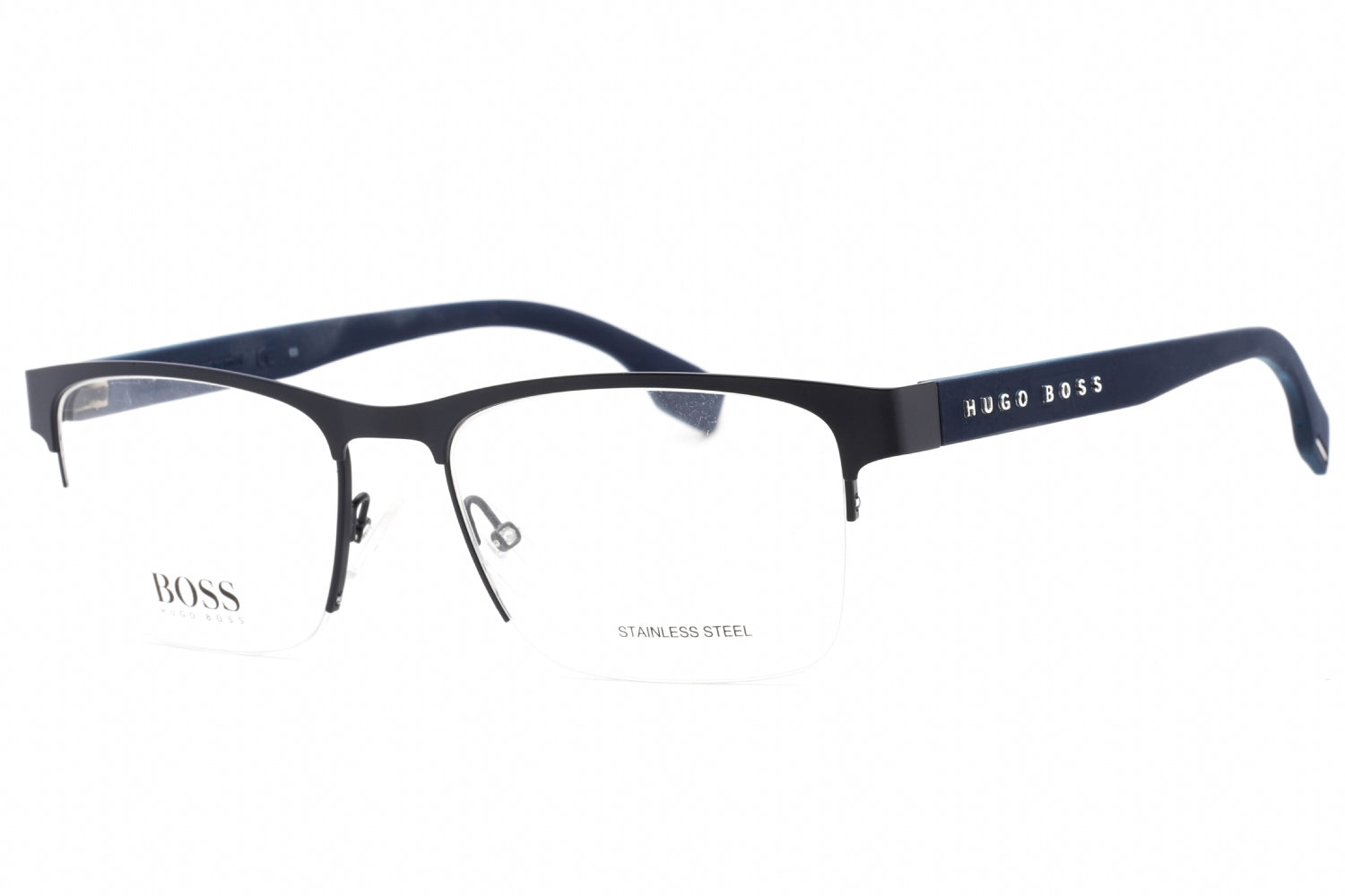 Hugo Boss BOSS 1355/U-0FLL 00 54