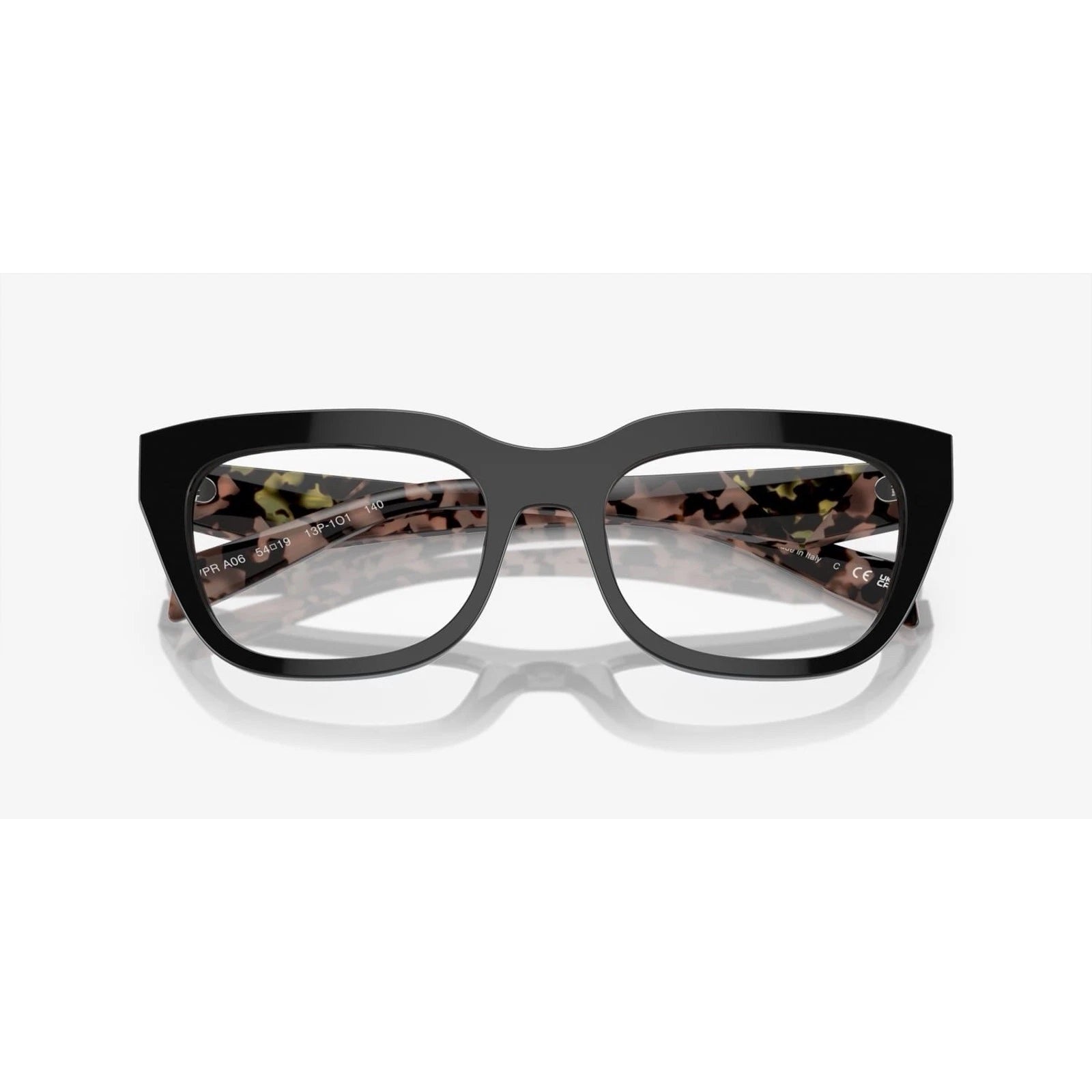 PRADA-PRA06V-13P1O1-52