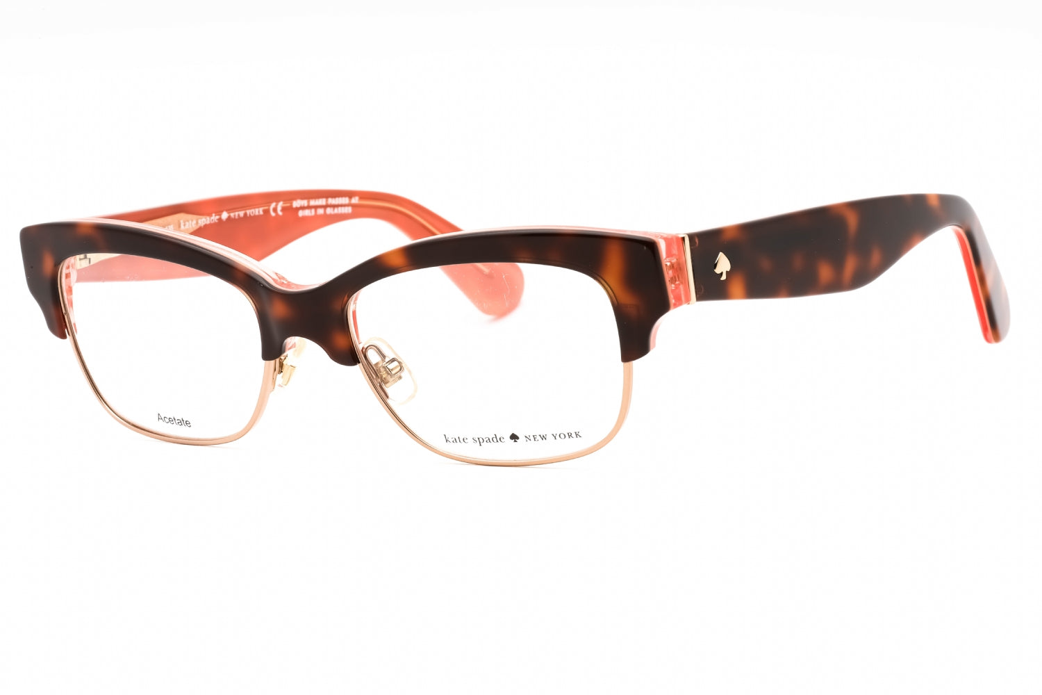 Kate Spade Shantal-0QTQ 00 50mm