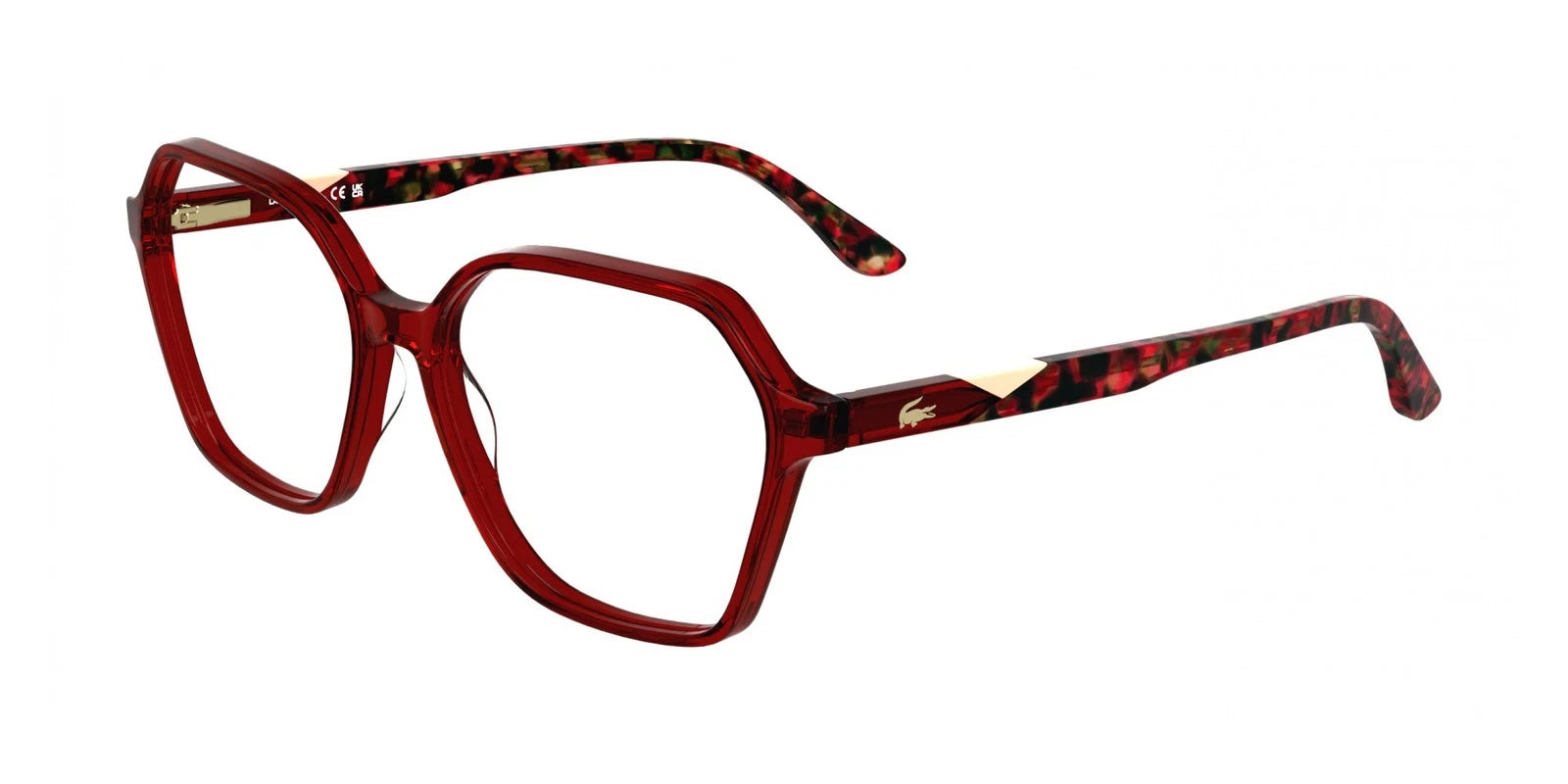 LACOSTE-L2988N-615-55