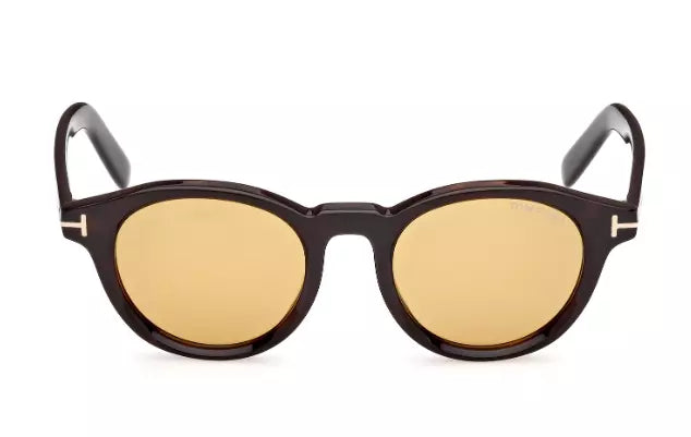 Tom Ford FT1123D-52E-49 49mm