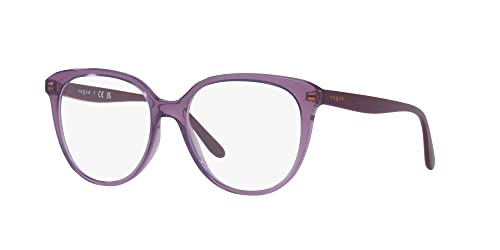 Vogue VO5451-3024-53 53mm