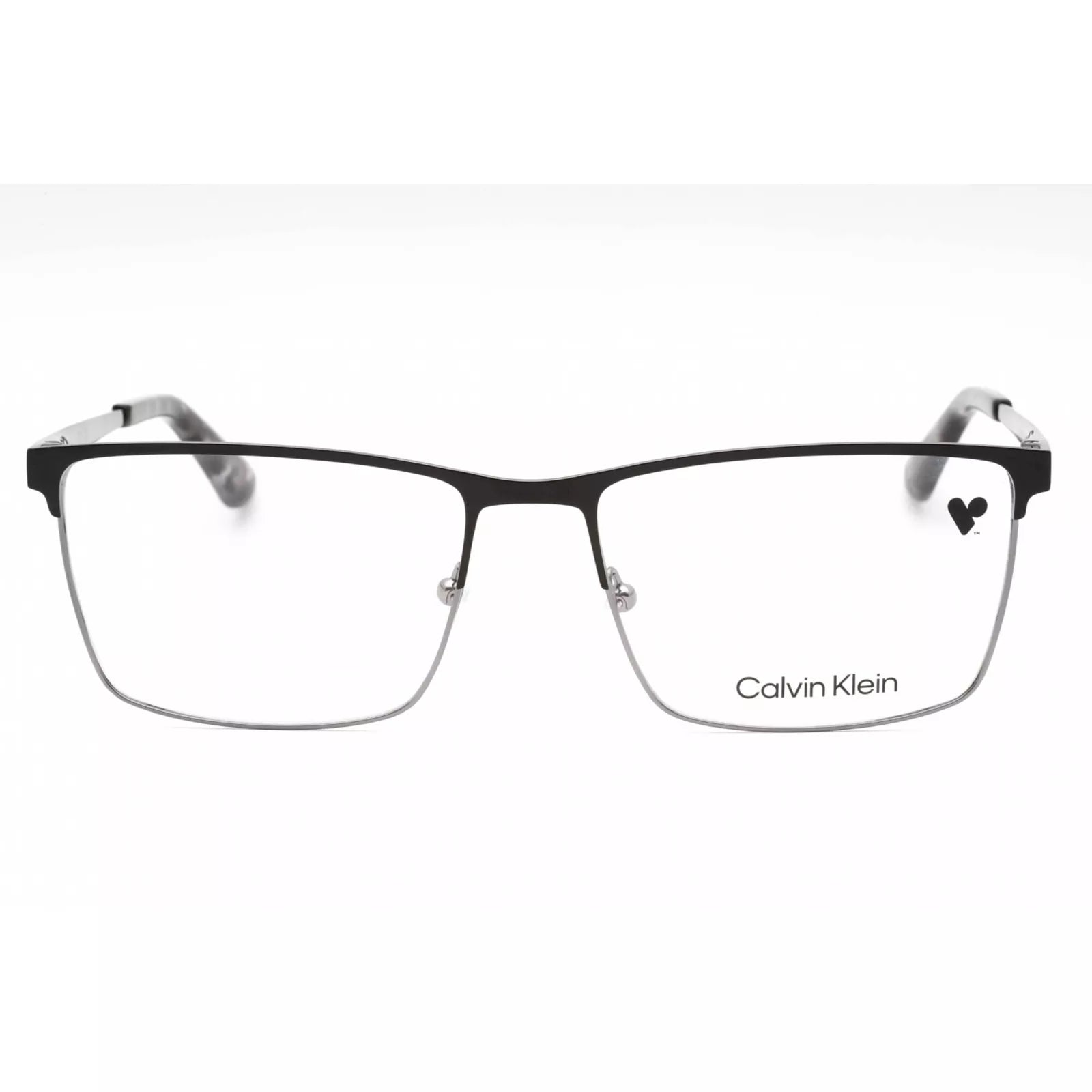 Calvin Klein CK22102-001 57mm