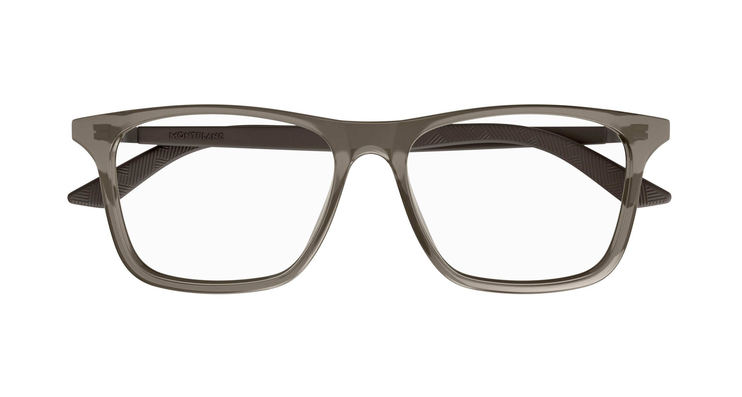 Mont Blanc MB0359o-008 57mm