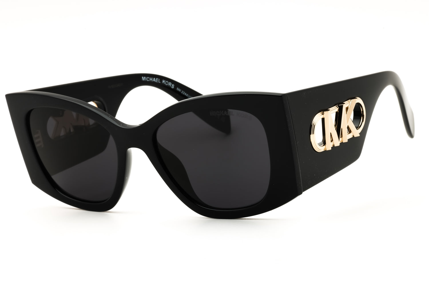 Michael Kors 0MK2244U-300587 53