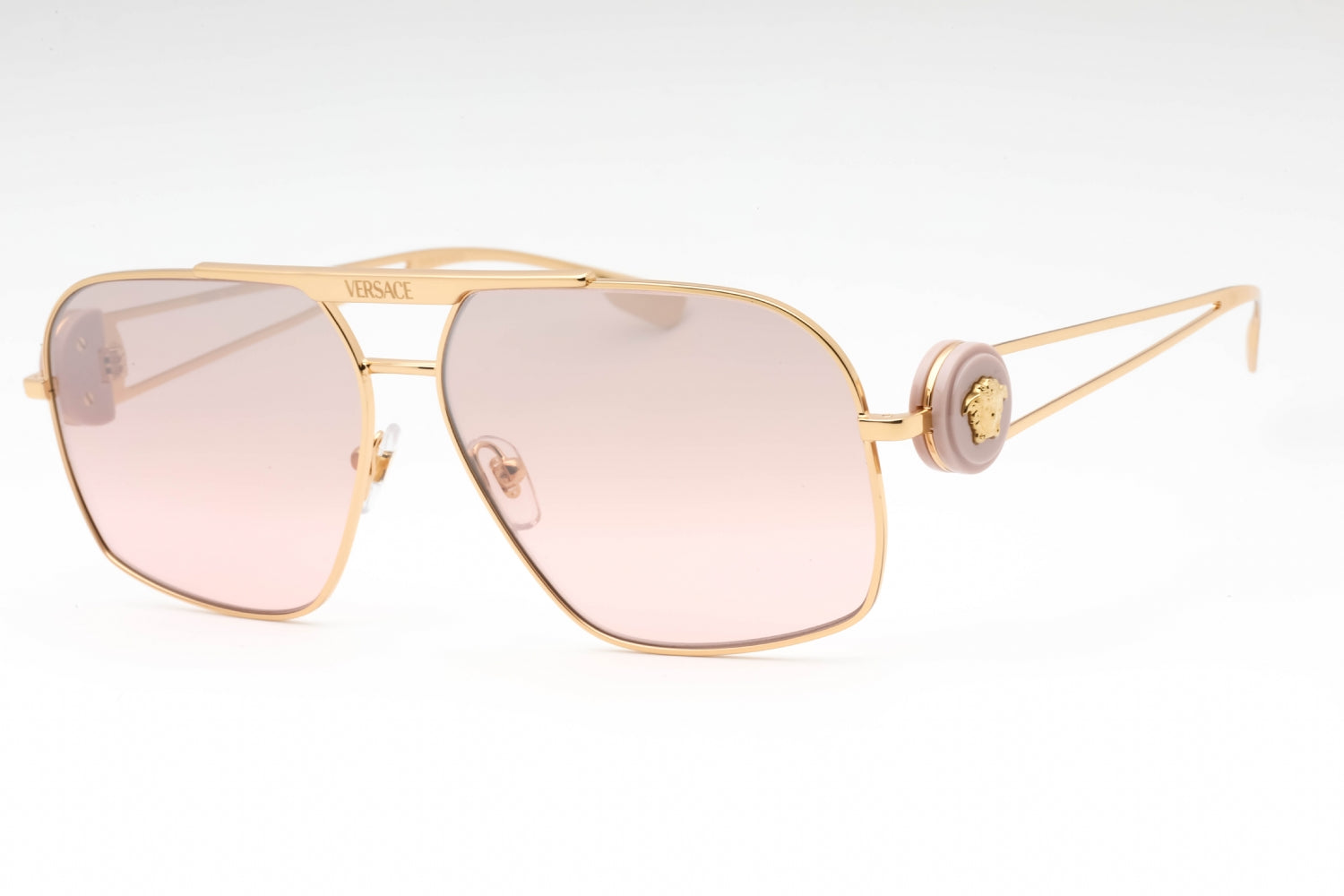 Versace 0VE2269-10027E 62 mm