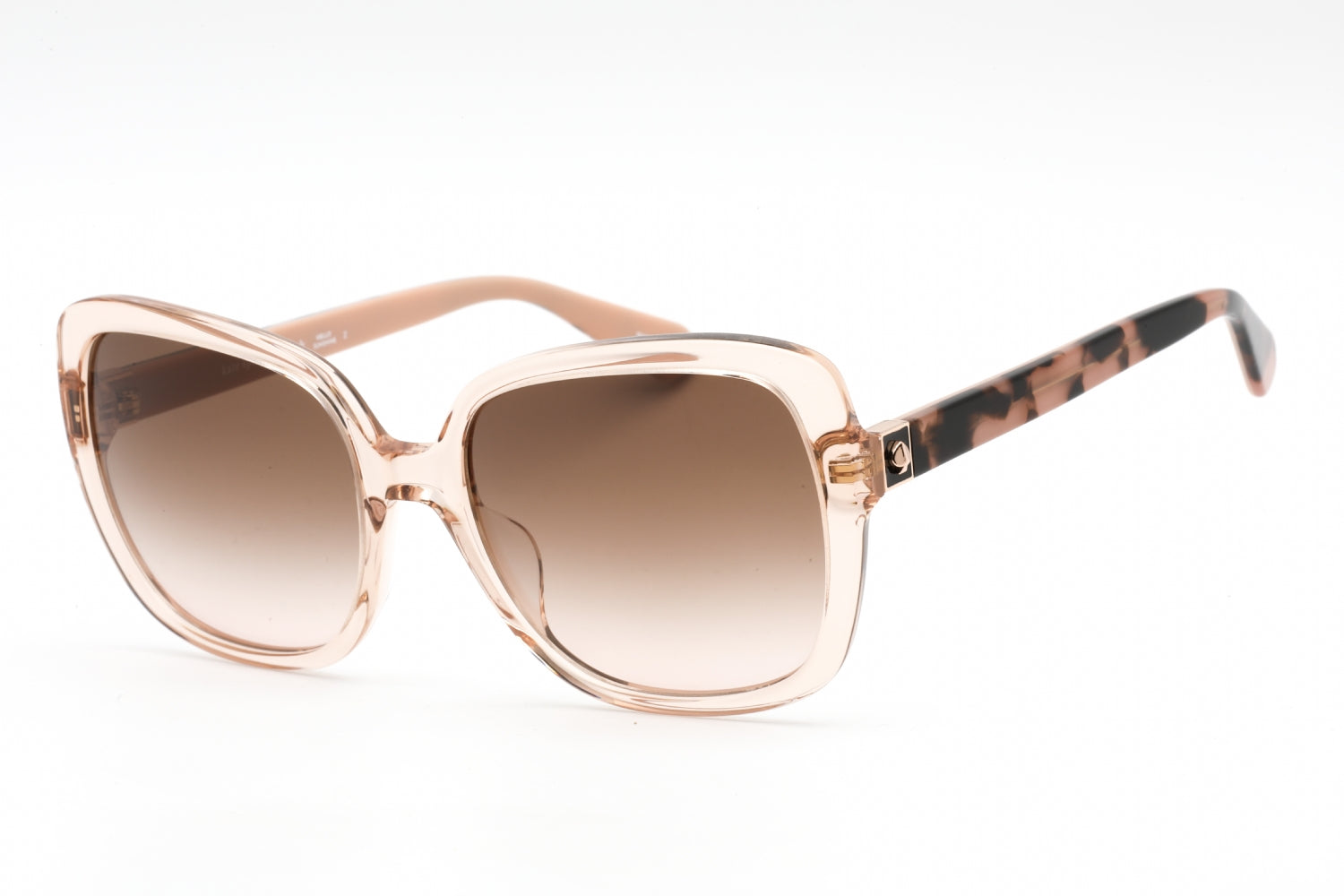 Kate Spade WILHEMINA/S-0FWM M2 55mm