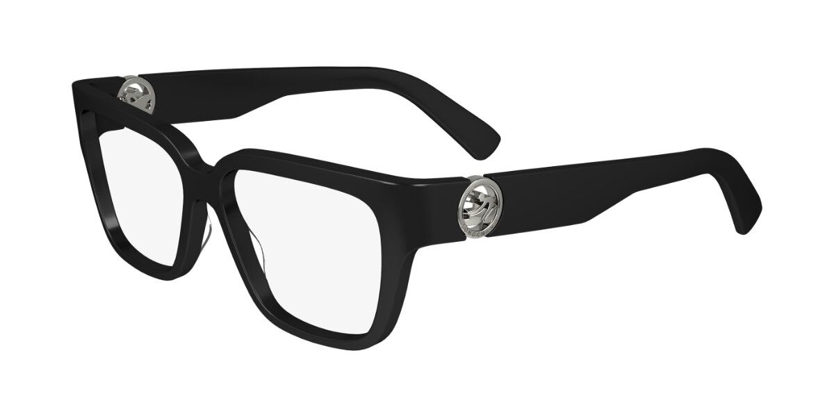Longchamp L02731-001-52 52 mm