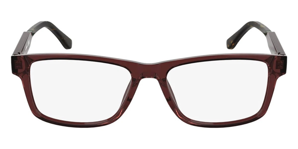 Lacoste L2977-601-5416 54mm