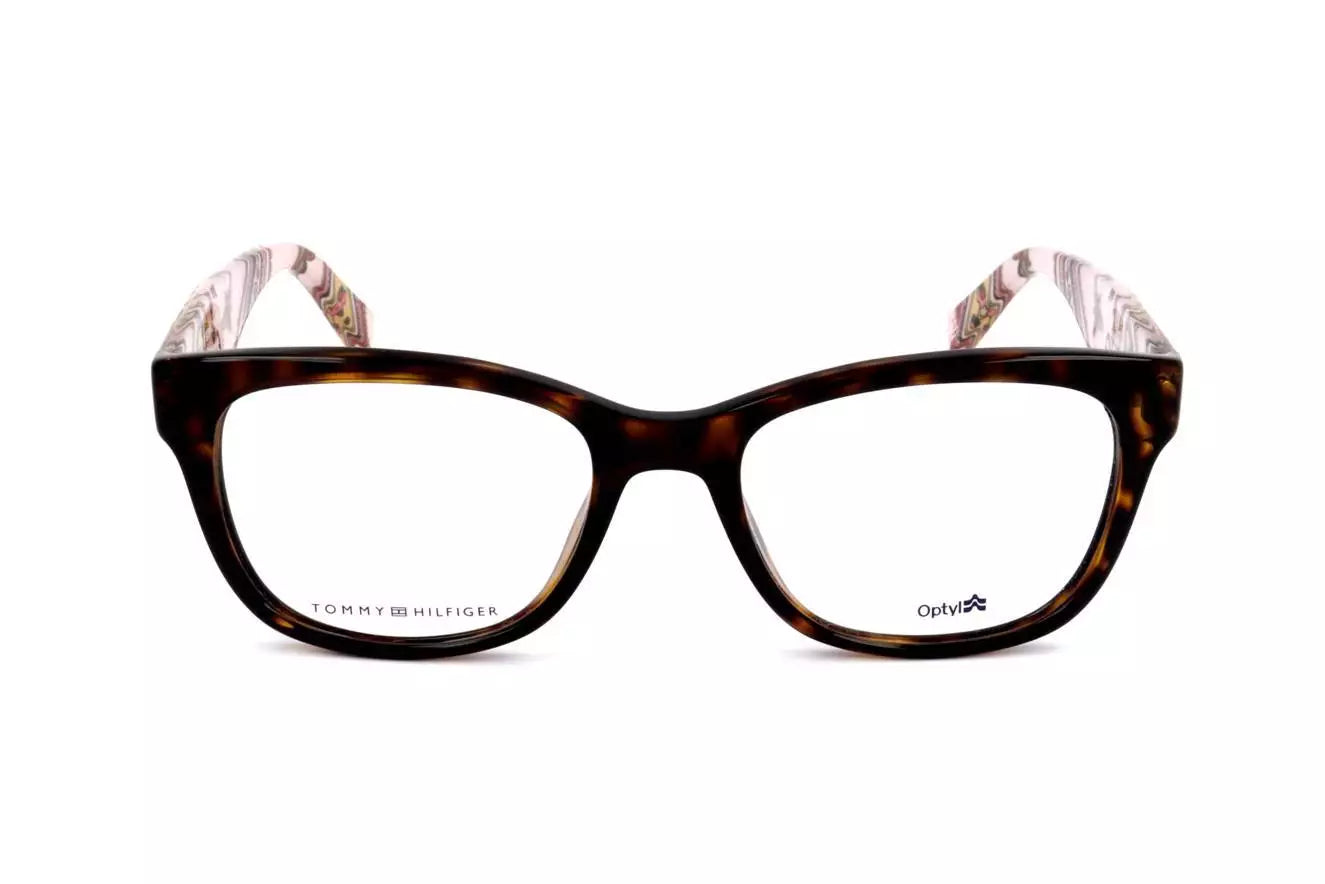 Tommy Hilfiger TH1498-PJP18 51 mm