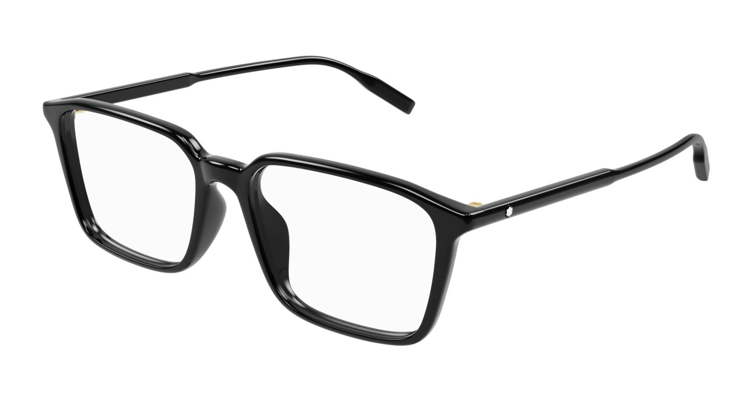 Mont Blanc MB0293oA-001 54 mm
