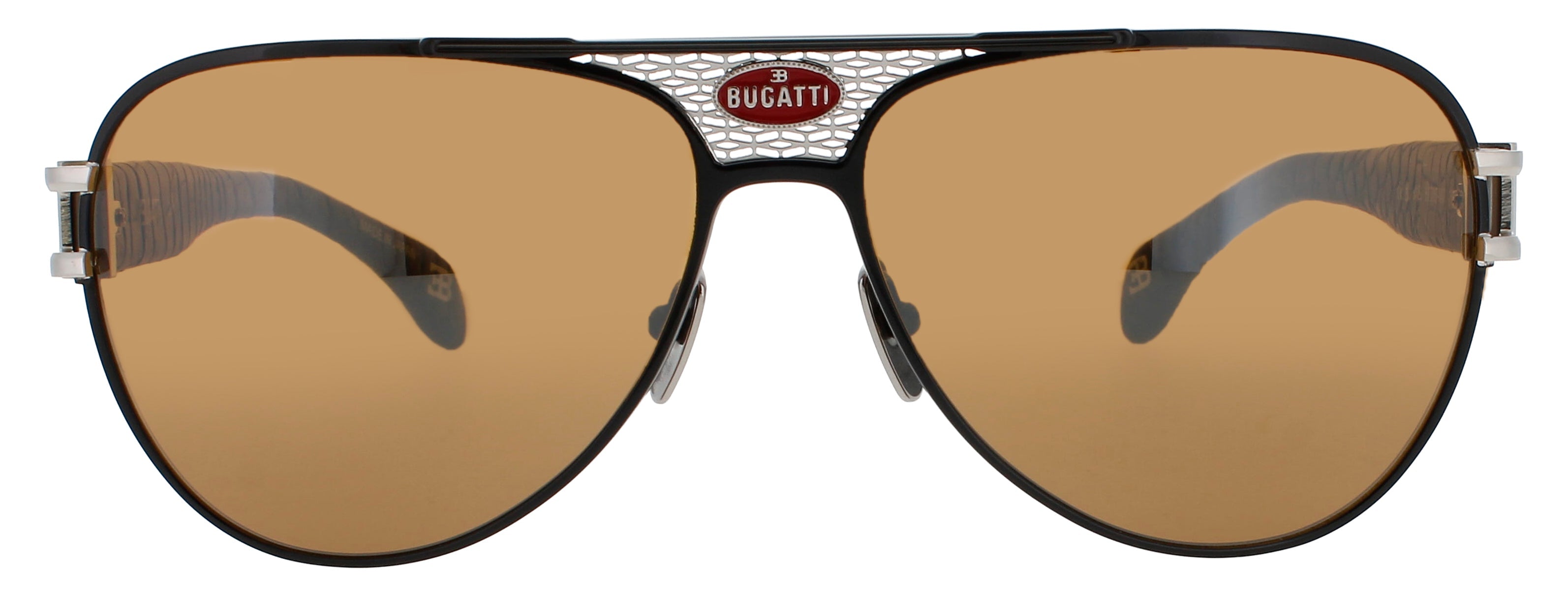 Bugatti 11-BK/SS 63