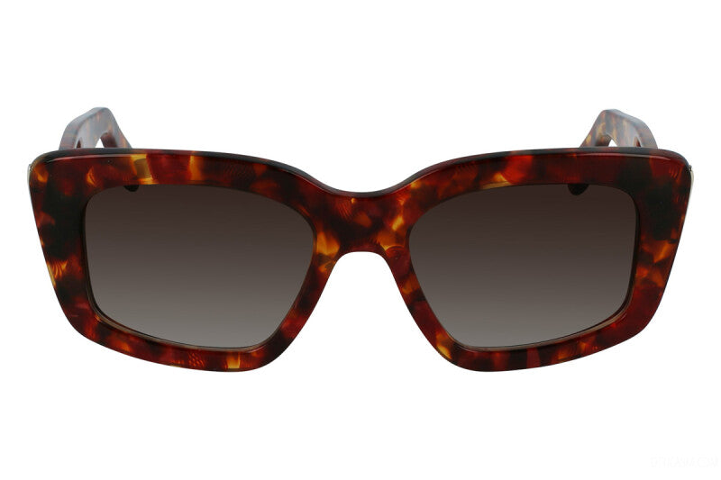Nine West NW651S-265-55 55 mm