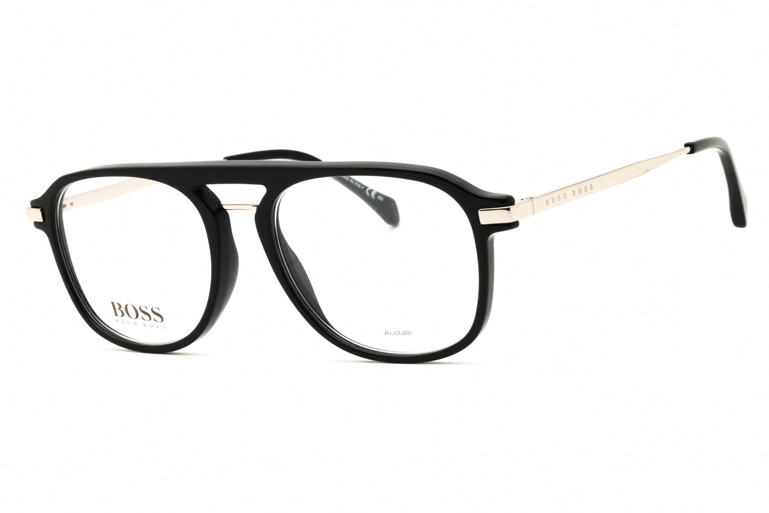 Hugo Boss 1092/IT-807 00 52
