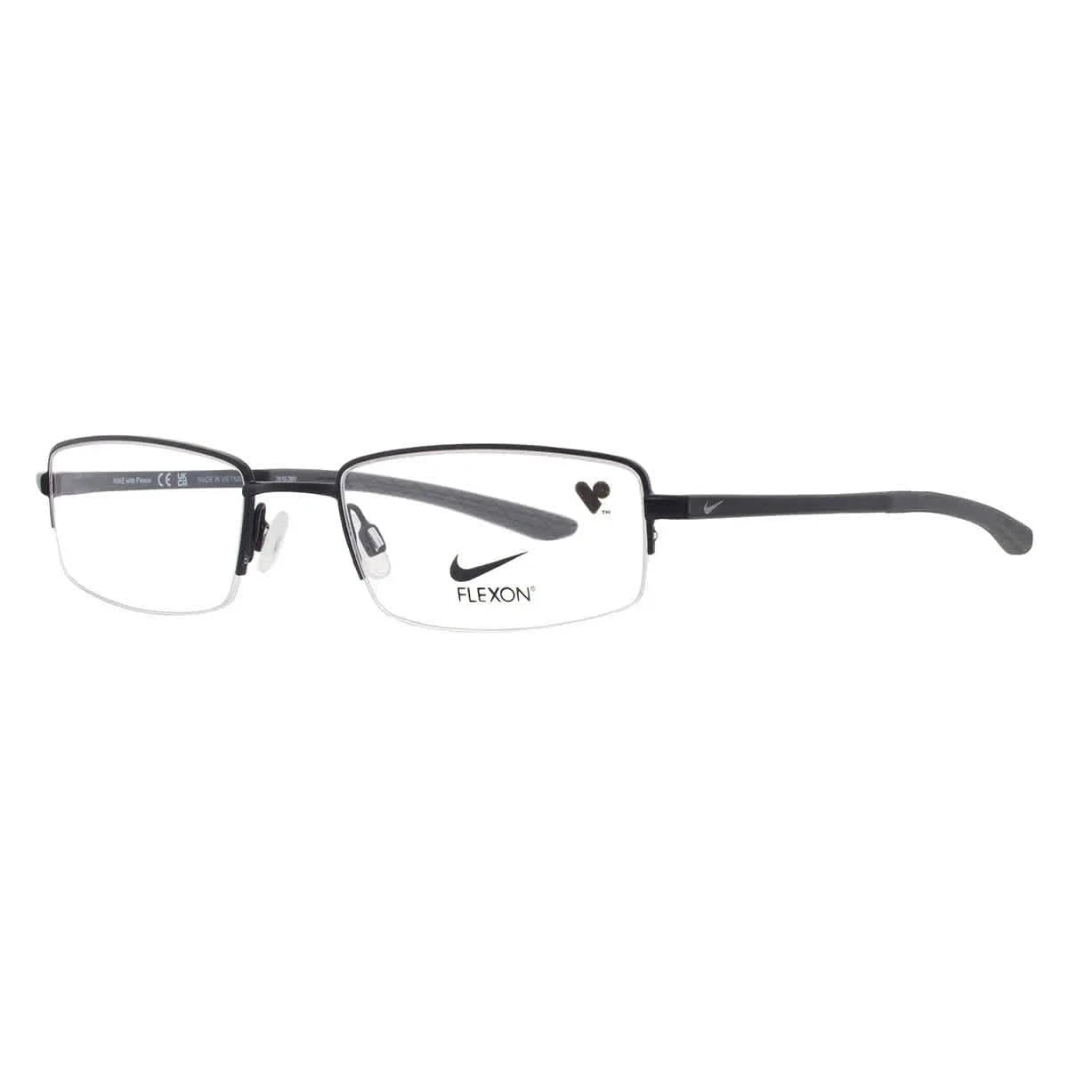 NIKE-NK4292N-001-53