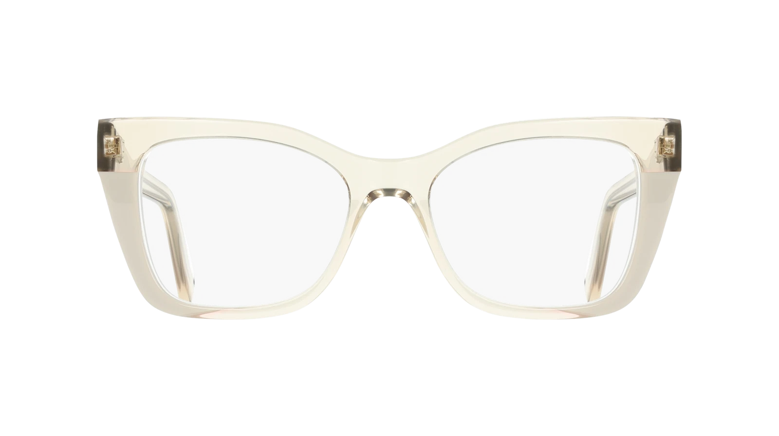 Salvatore Ferragamo SF3052-260-5117 51mm