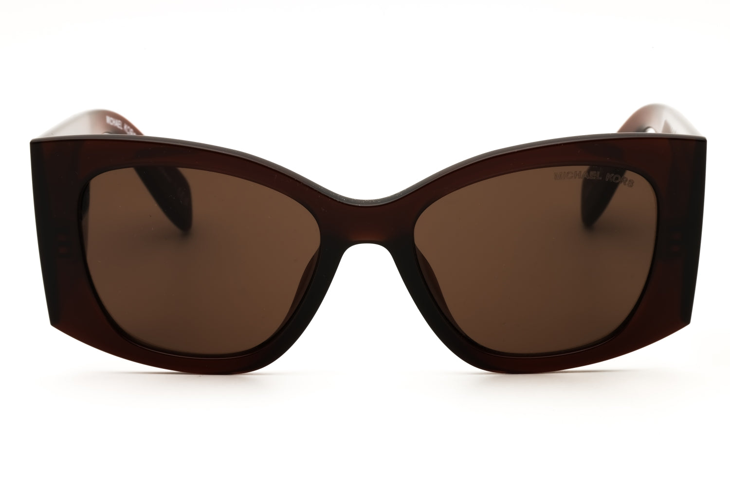 Michael Kors 0MK2244U-402173 53