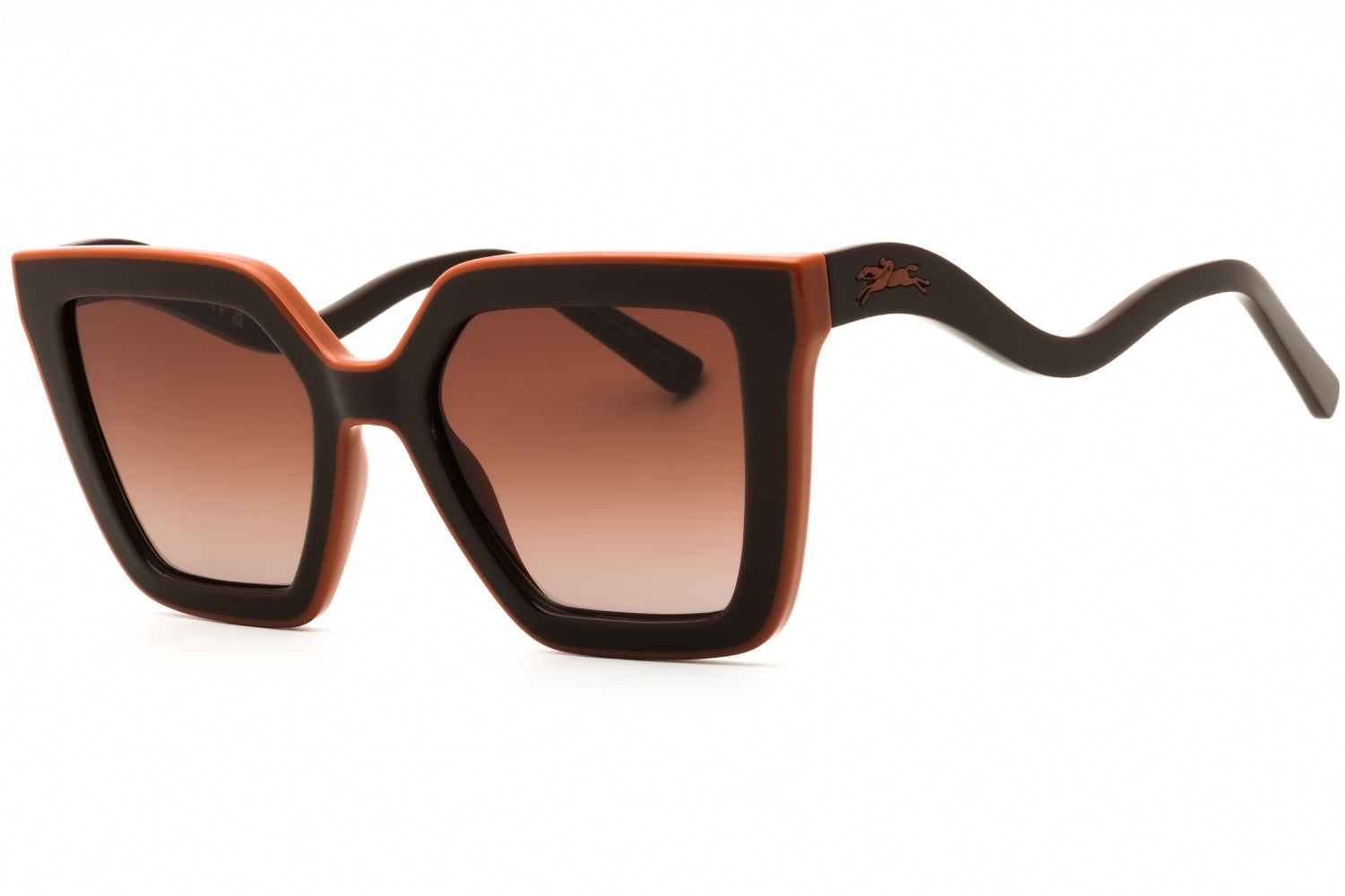 Longchamp LO792S-200 53