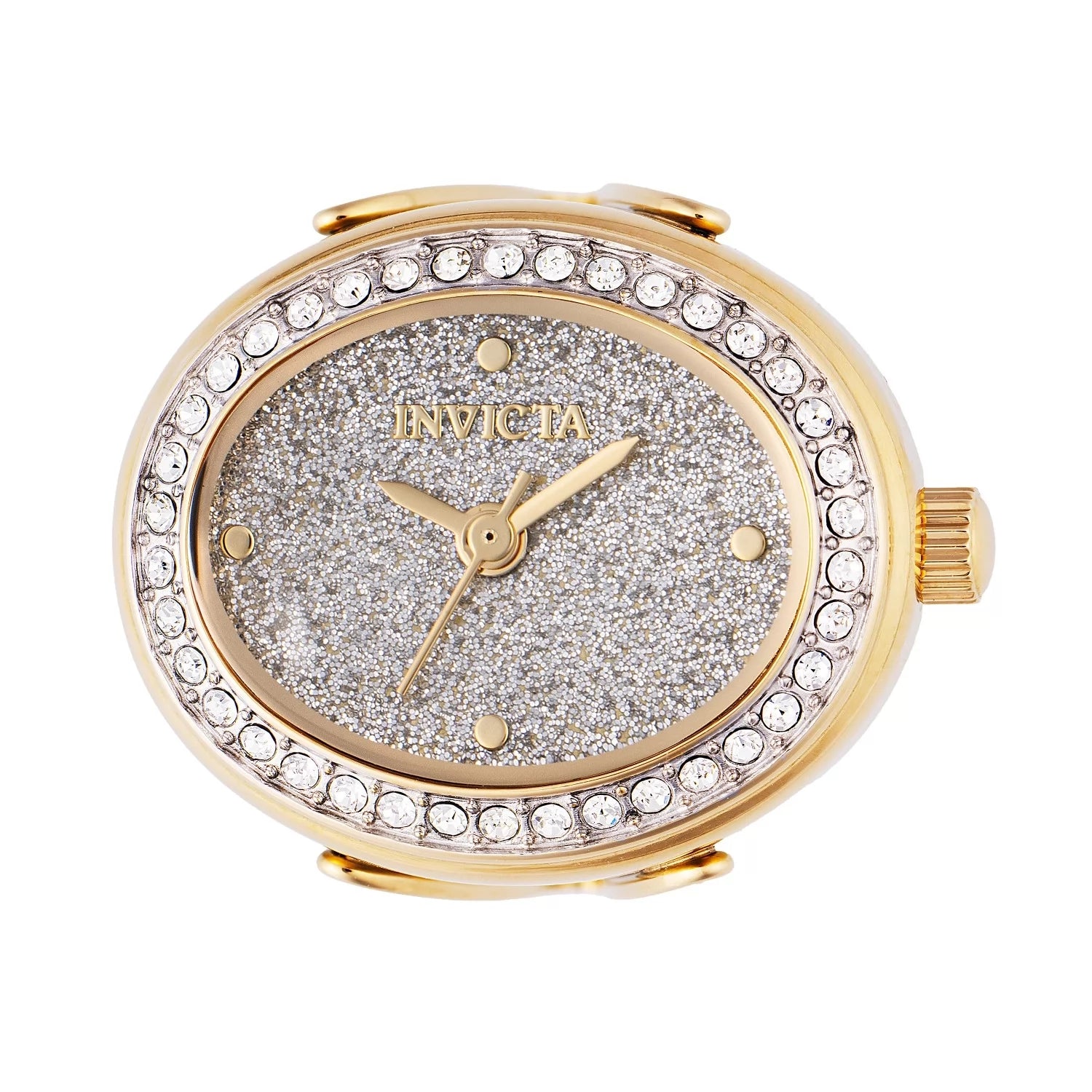 Invicta Mini-49599 24
