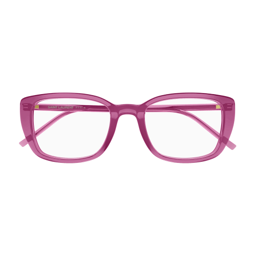 Yves Saint Laurent SL-776-011 53mm