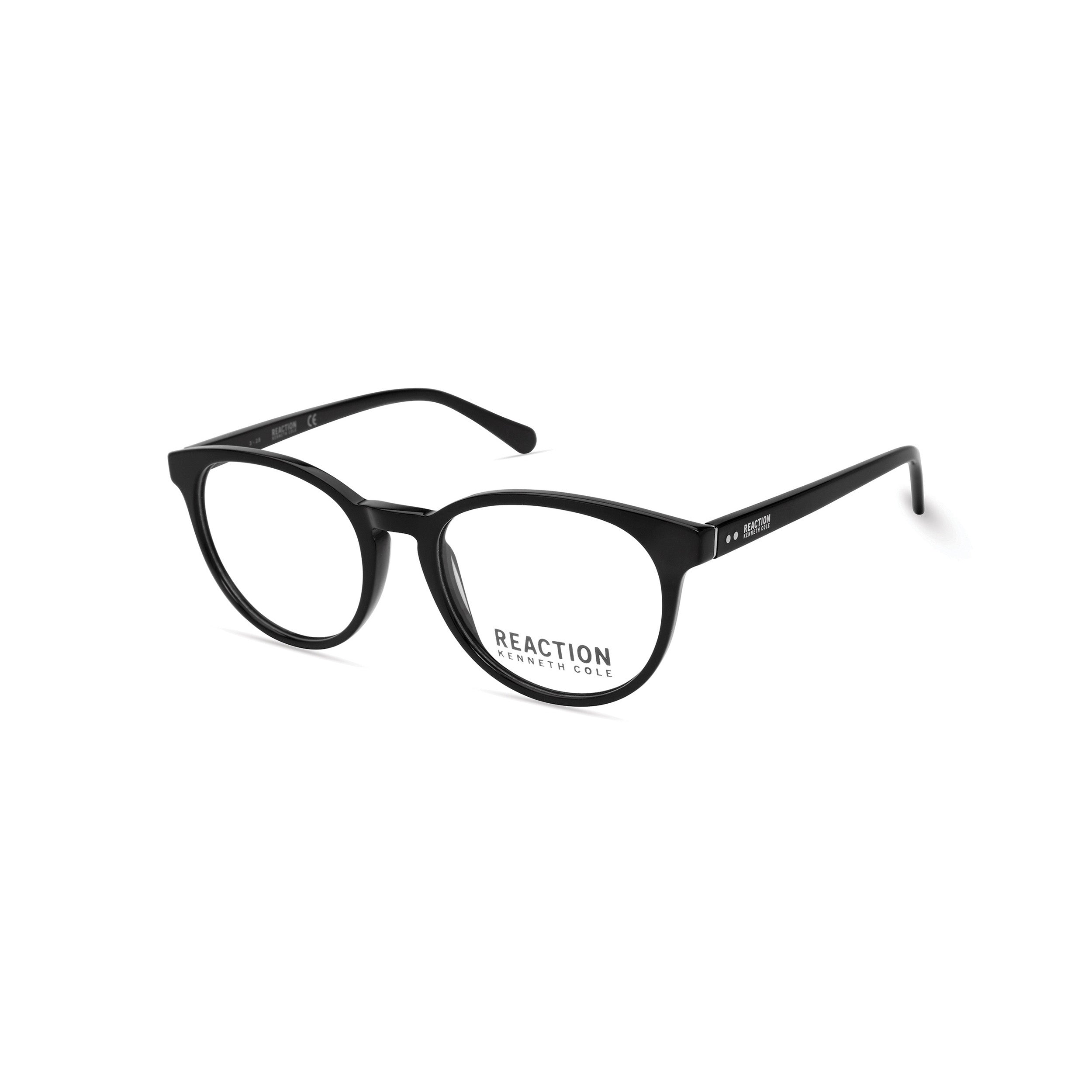 Kenneth Cole Reaction KC0816-001-52 52mm