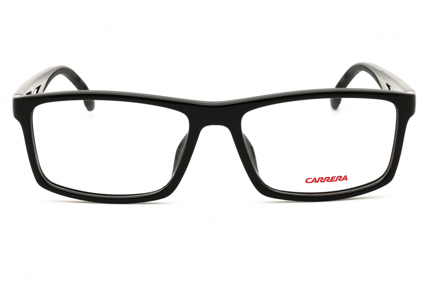 Carrera CARRERA 8872-0807 00 55