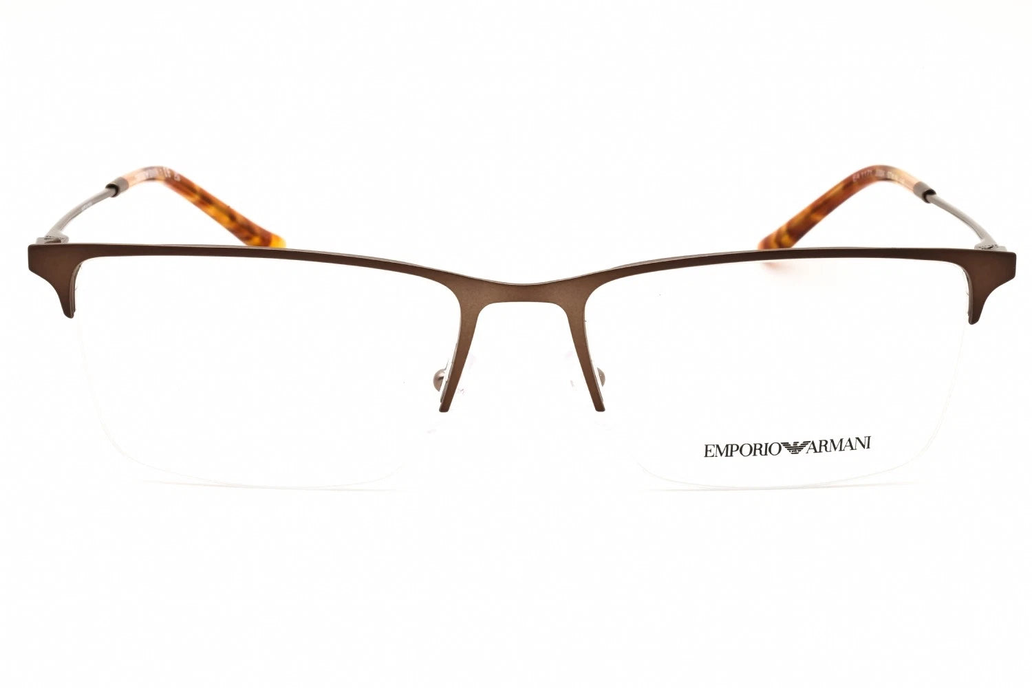 Emporio-Armani EA1171-3004 57