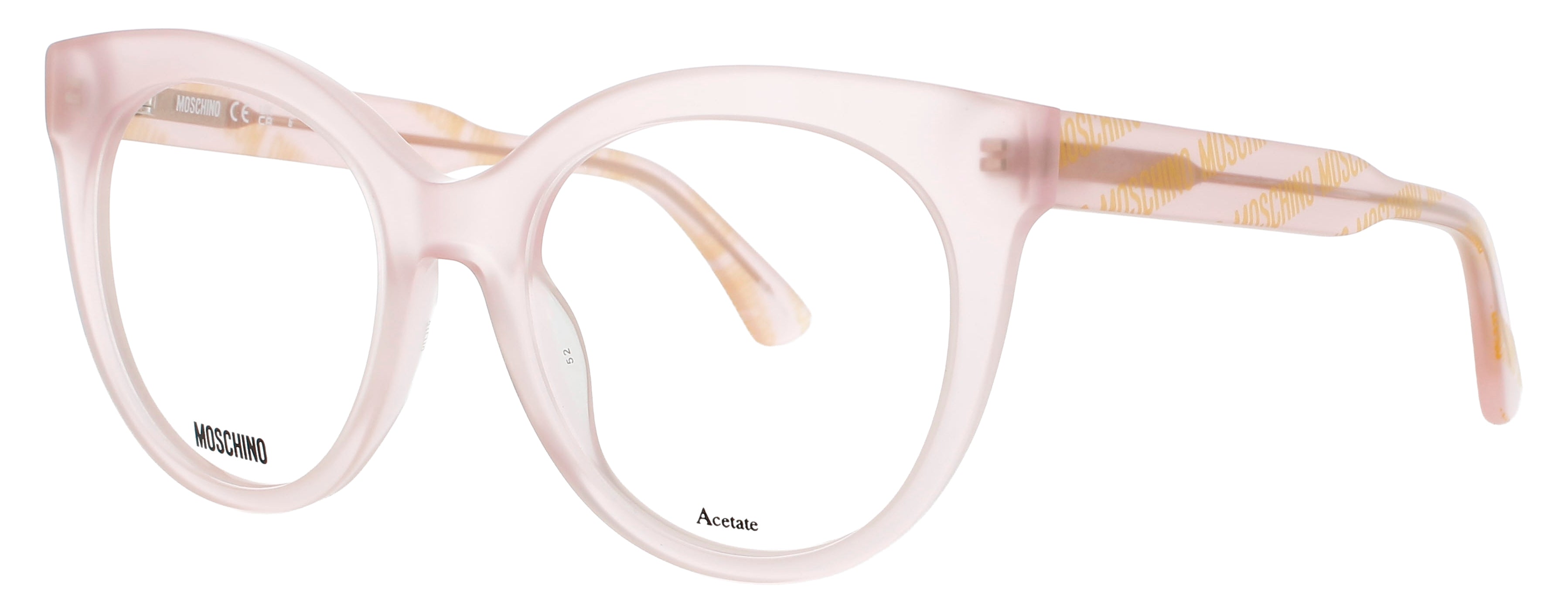 Moschino MOS613-35J 51