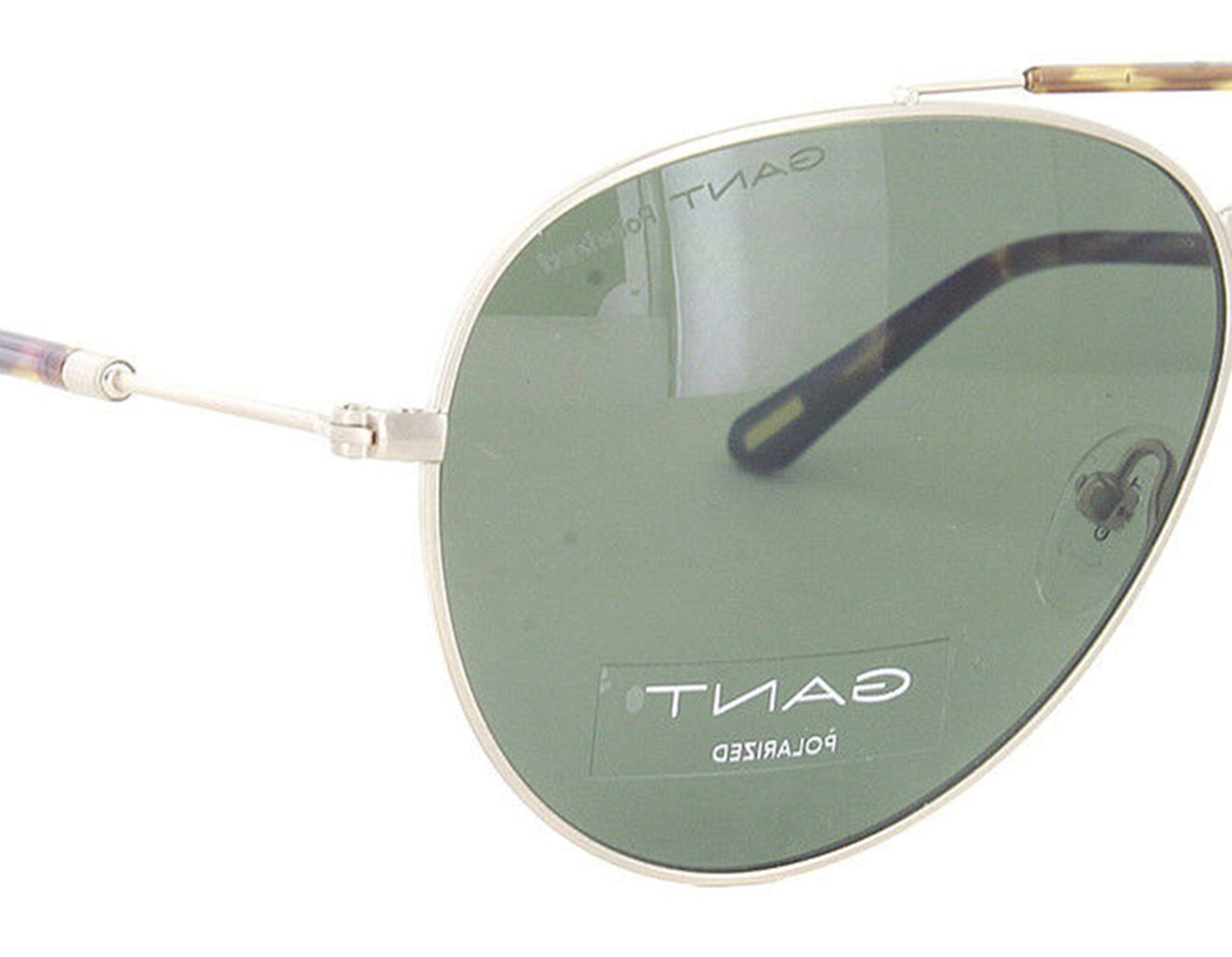 Gant GA7088-5832R (NO CASE) 58