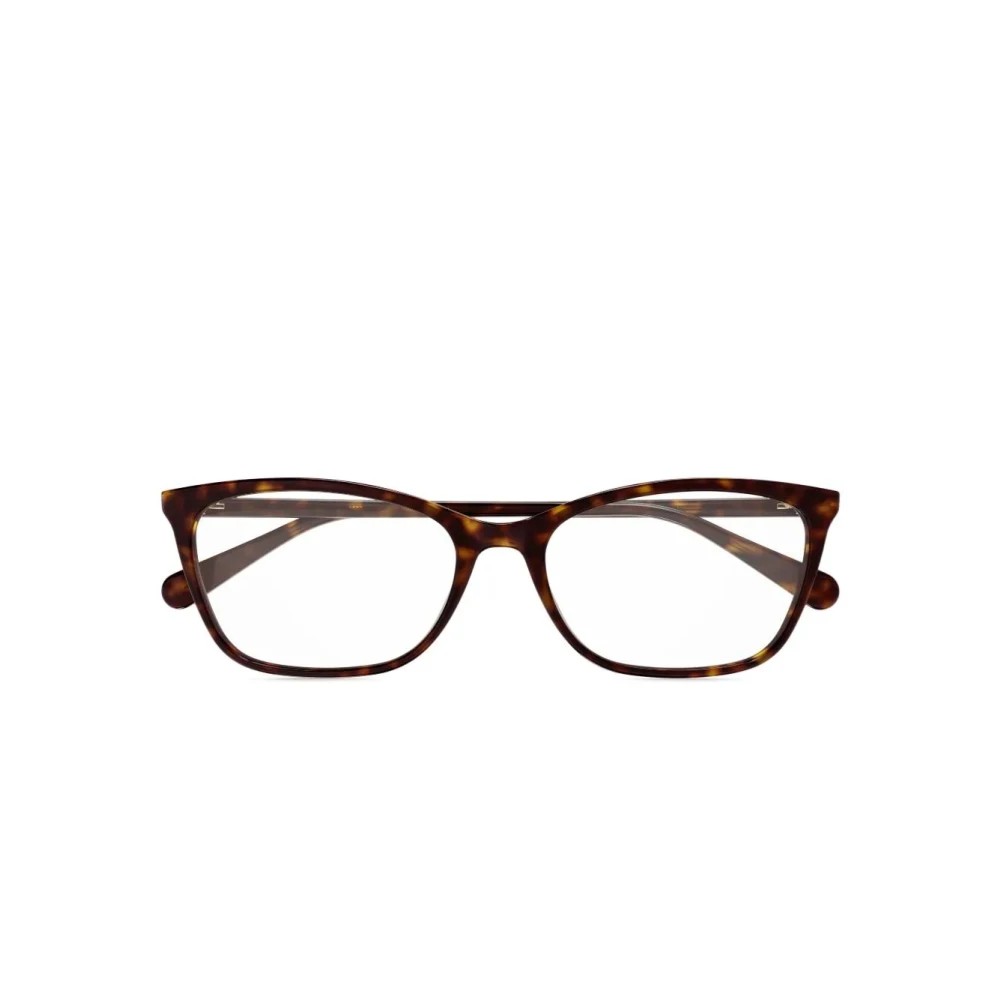 Gucci GG1930o-002 55