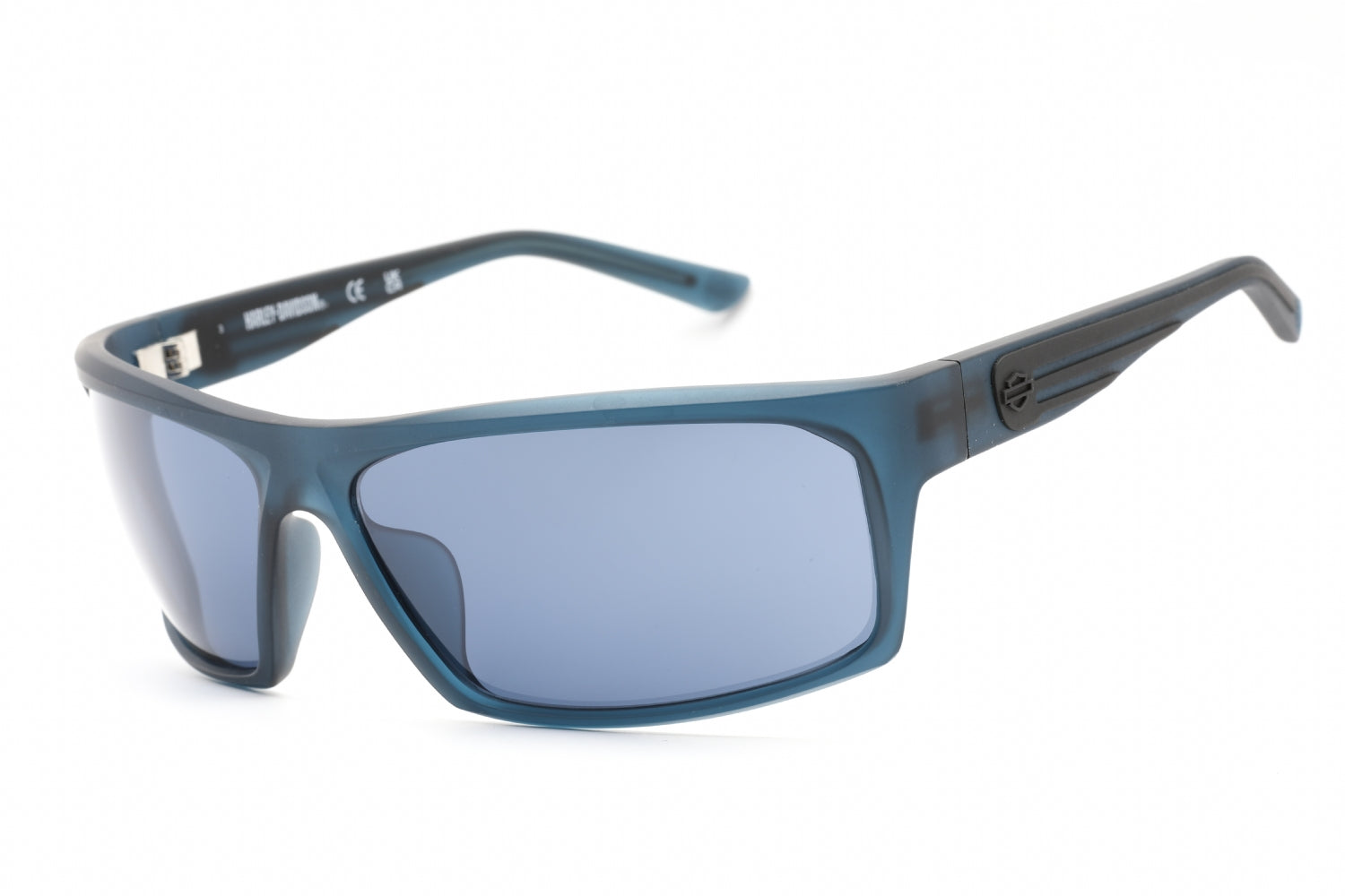 Harley Davidson HD0951X-91X 66 mm