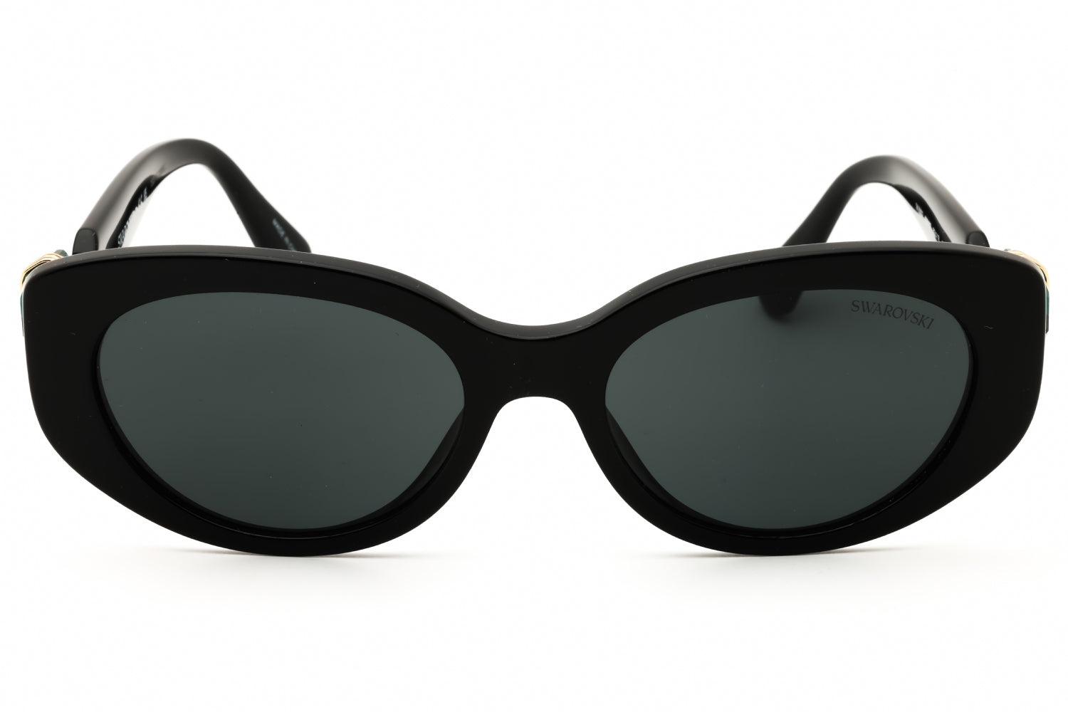 Swarovski SK6002-100187 53