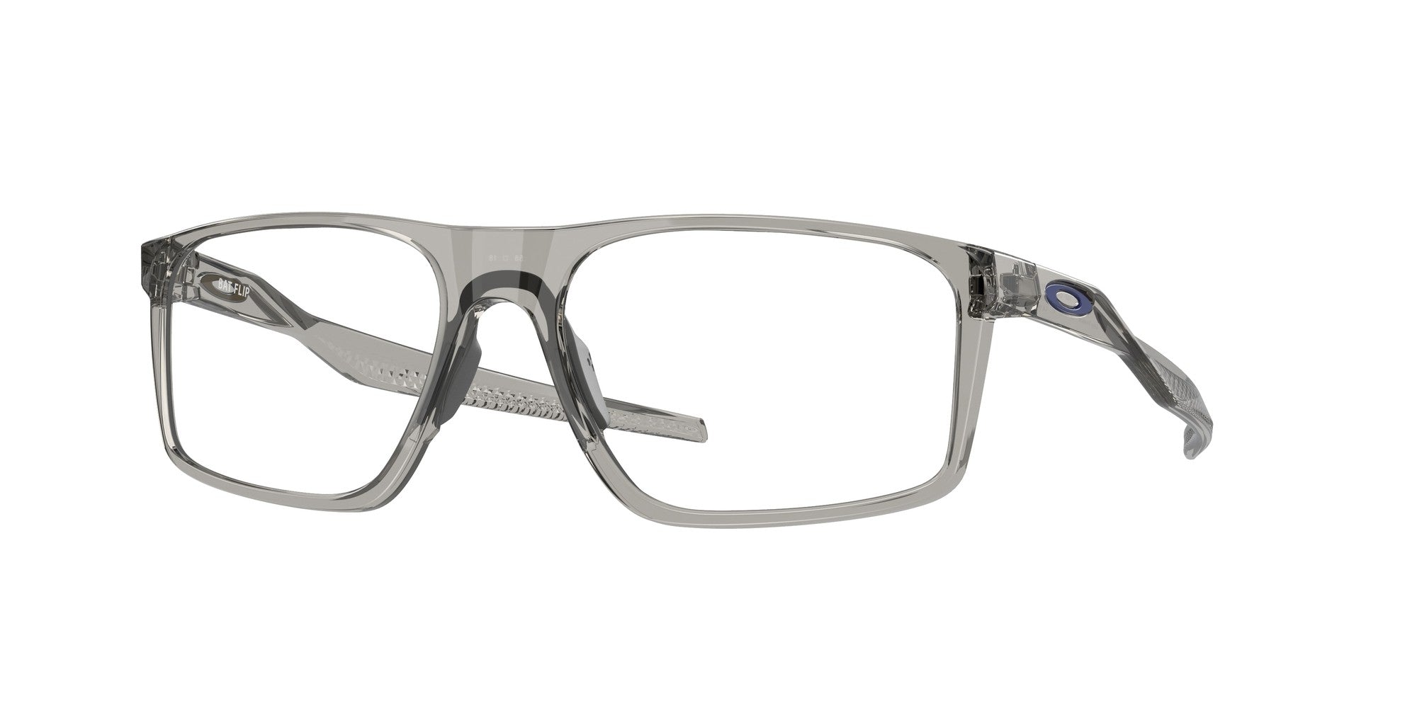 Oakley 0OX8183-818302 54