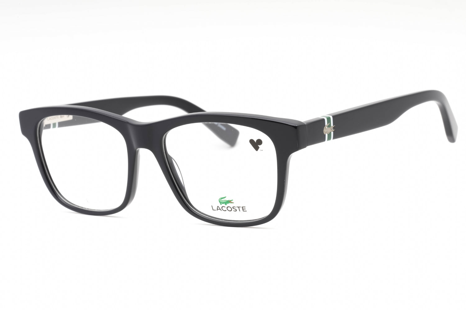 Lacoste L2933-400 54 mm