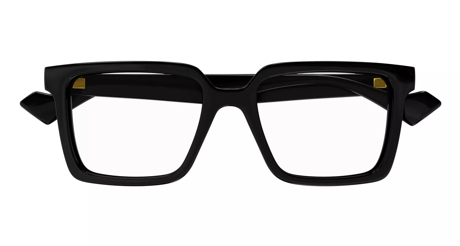 Gucci GG1540O-001-52