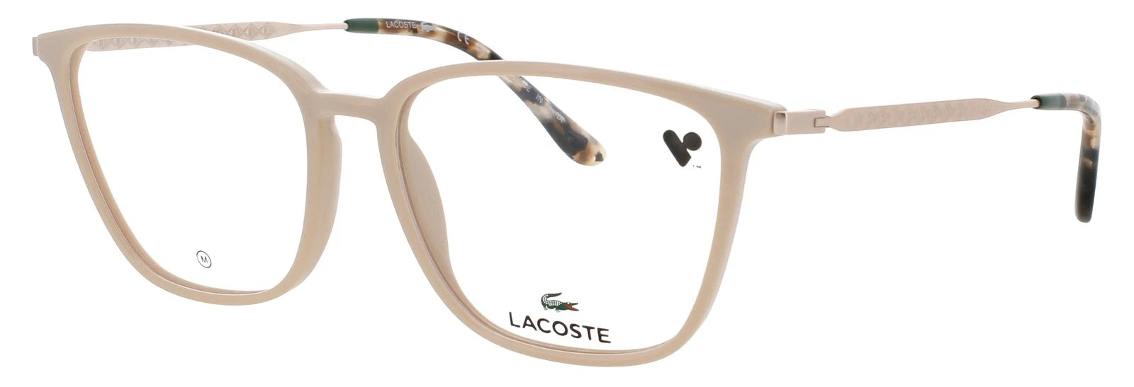 Lacoste L2984 264 53