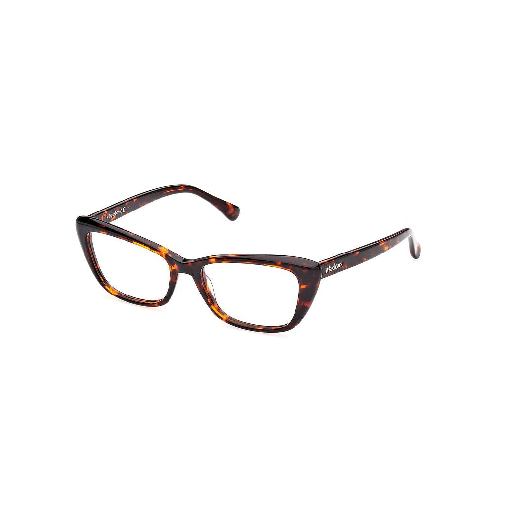 Max Mara MM5059-53054 53mm